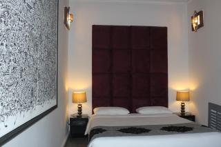 Riad7 - Azemmour - 2