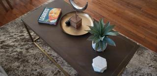 The Dobbs - Atlanta Luxury Beltline Apartments - Atlanta - 9