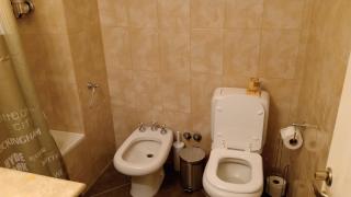 Deptos MORE II - Puerto Madryn - 3
