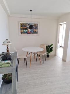 AMUNATEGUI 213 Centro Iquique Ejecutivos - 7