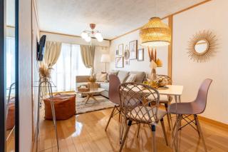 ASAHI HOUSE 2nd floor - Vacation STAY 92921 - Naha - 0