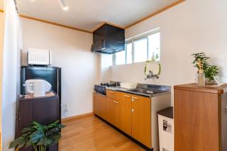 ASAHI HOUSE 2nd floor - Vacation STAY 92921 - Naha - 1