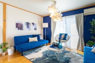 ASAHI HOUSE 2nd floor - Vacation STAY 92770 - Naha - 4
