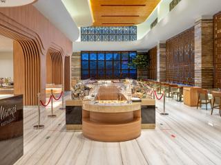 Hotel Santika Bukittinggi - Bukittinggi - 8