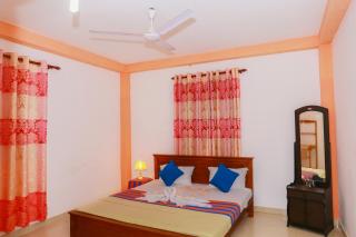 Sajee Villa - Hikkaduwa - 7