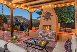 Bobcat Inn - Santa Fe - 7