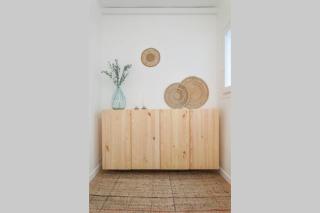 HT- From BCN.. to HeAVen!! 4BedROOMS with TeRRaZe! - Barcellona - 7