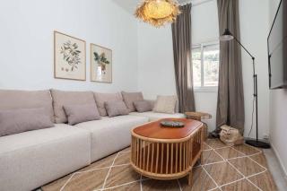 HT- From BCN.. to HeAVen!! 4BedROOMS with TeRRaZe! - 1