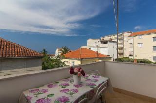 Apartment Stipe - 5
