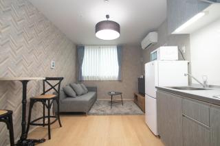 LA CHIC Stay Hakata Ⅱ - Fukuoka - 5