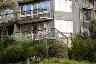 Steamboat Unit 1 - Thredbo - 1