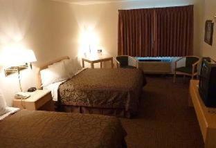 Inn at Lander, Travelodge by Wyndham - Lander - 3