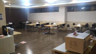 Hotel Hitachi Hills - Hitachi - 4