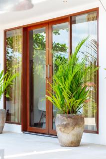 Villa Pasir Putih - 1