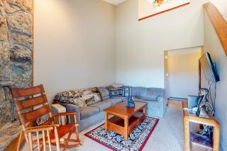 Granby Condo with Views - 4