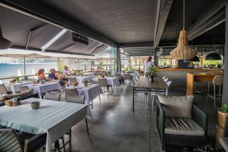 Sun Hotel By En Vie Beach - Alanya - 7