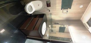 VYAAN HOTEL Mussoorie - Park Royale - 3