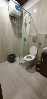 VYAAN HOTEL Mussoorie - Park Royale - 4