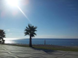 Residenza al mare a Calalunga di Montauro - Montauro - 9