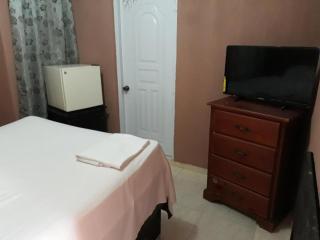 Room in Guest room - Apartahotel Next Nivel - Punta Cana - 3