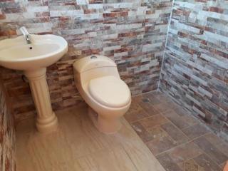 Apartahotel Next Nivel - 3