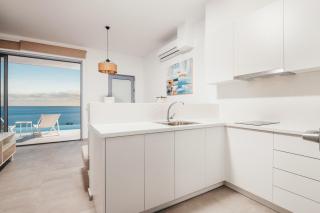 Zante Fiore Suites - Xirokástellon - 1