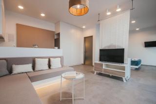 Zante Fiore Suites - Xirokástellon - 3