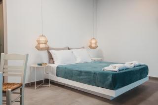 Zante Fiore Suites - Xirokástellon - 4