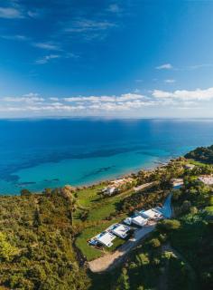 Zante Fiore Suites - Xirokástellon - 5
