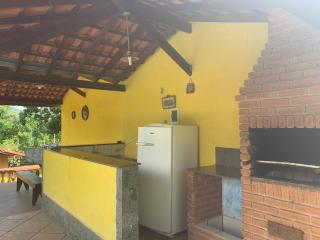 Chácara das Violetas - 9