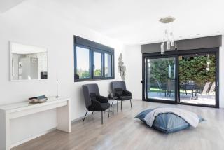 Green horizon villa - 3