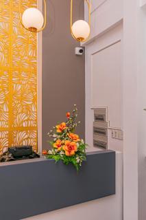 Thang Lap Hotel - Dalat - 6