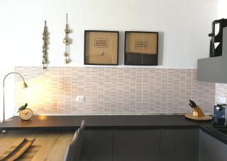 vista mare & design - La Caletta - 7