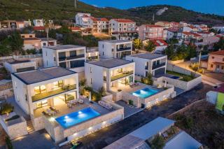 Villa Salvia - Stara Novalja - 6