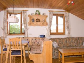 Esingerhof - 6