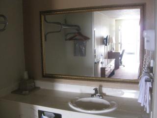 Royal Inn - Sparta - 9