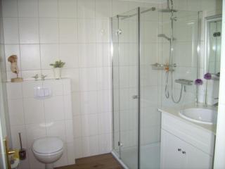 Ferienwohnung Diena - Unterkunft mit toller Ausstattung und zwei Terrassen - Tarp - 7