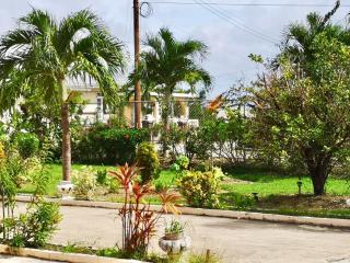 Ventnor House Apartments - Bridgetown - 2