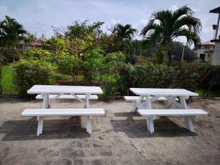 Ventnor House Apartments - Bridgetown - 4