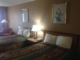 Royal Inn - 4
