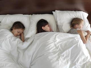 Logis Hotel Le Richelieu - Royan Atlantique - 4