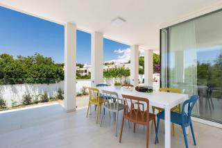 Villa Era by Perle di Puglia - 5