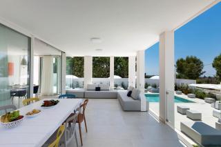 Villa Era by Perle di Puglia - 6