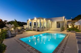 Villa Era by Perle di Puglia - 9