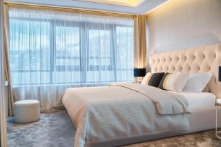 Tsarevets Boutique Hotel & SPA - Veliko Tŭrnovo - 4