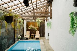 OstiC House - Yogyakarta - 7