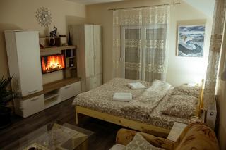 Apartmani Stefan Zlatar - 1