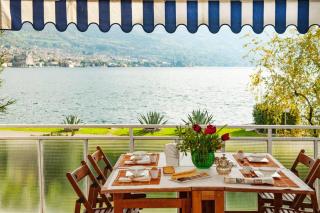 Casa Rodella - Marone - 0
