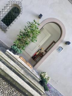 Villa Viola - Lecco - 5