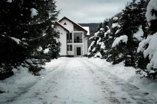 Privilegio 148 Sâmbăta - Sîmbăta de Sus - 3